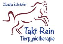 Physiotherapie Pferd Hund Hildesheim TaktRein Claudia Schriefer Blockaden